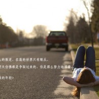 49Ųͼappȫ