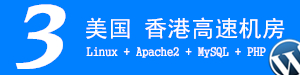 眀漀爀氀搀䡎ﮋ
