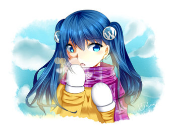 덯㘀ࡔή隀楟�륥